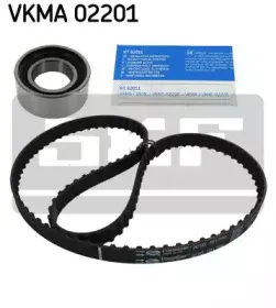 skf-vkma02201